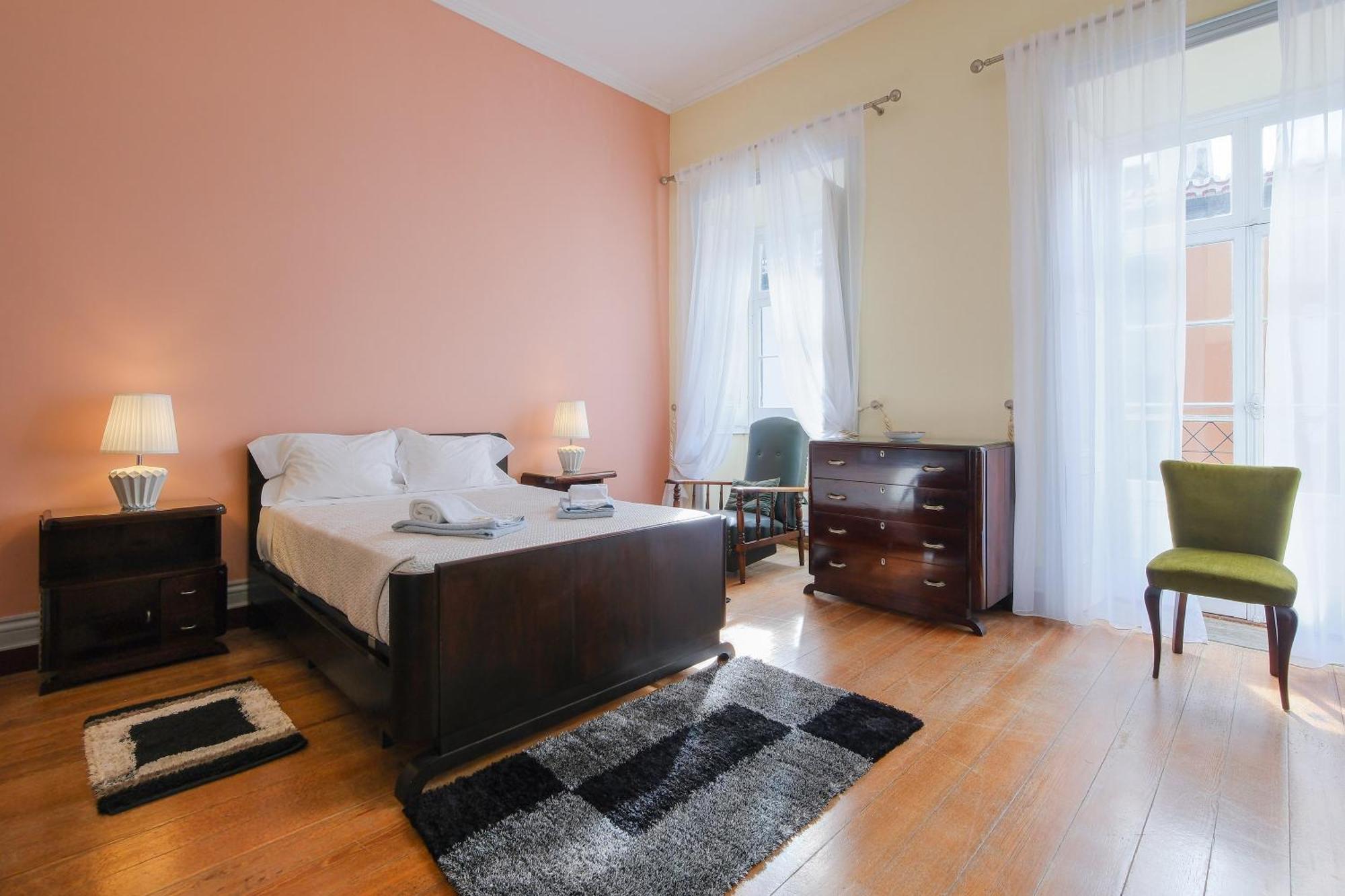 Casa Da Avo Guida Villa Ponta Delgada  Bagian luar foto